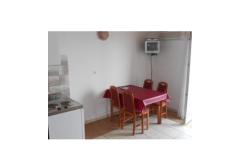 Apartmány Markota Apartmán 1 – A1 foto 5