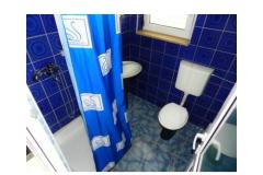 Apartmány Markota Apartmán 2 – A2 foto 1