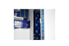 Apartmány Markota Apartmán 2 – A2 foto 2