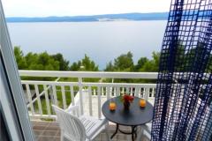Apartmány Markota Apartmán 2 – A2 foto 3