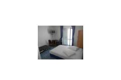 Apartmány Markota Apartmán 2 – A2 foto 4