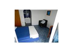 Apartmány Markota Apartmán 2 – A2 foto 5