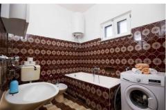 Apartmány Martić Apartmán 1: (2+2) – A1 foto 5