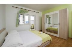 Apartmány Martić Apartmán 2: (4+2) – A2 foto 4