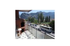 Apartmány Martina Apartmán 1 – AP 2+2 foto 1