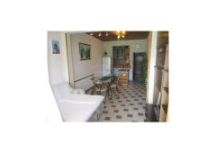 Apartmány Martina Apartmán 1 – AP 2+2 foto 2