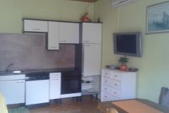 Apartmány Martina Apartmán 2 – AP 4+1 foto 1