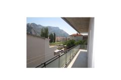 Apartmány Martina Apartmán 2 – AP 4+1 foto 2