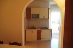 Apartmány Mate Apartmán 5 foto 1