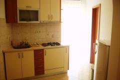 Apartmány Mate Apartmán 5 foto 2