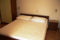 Apartmány Mate Apartmán 5 foto 3