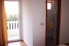 Apartmány Mate Apartmán 5 foto 4