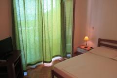 Apartmány Mate Apartmán 1 foto 1