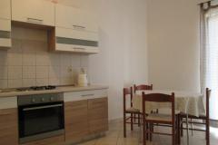 Apartmány Mate Apartmán 1 foto 2