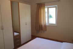 Apartmány Mate Apartmán 1 foto 4