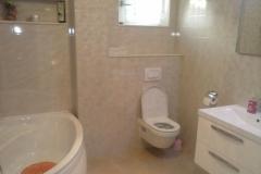 Apartmány Mate Apartmán 1 foto 5