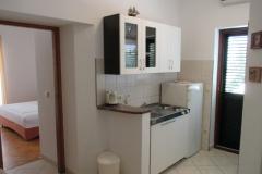 Apartmány Mate Apartmán 2 foto 1