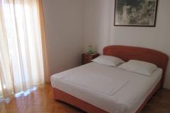 Apartmány Mate Apartmán 2 foto 2