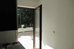 Apartmány Mate Apartmán 2 foto 3