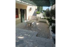 Apartmány Mate Apartmán 2 foto 4