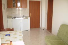 Apartmány Mate Apartmán 3 foto 1