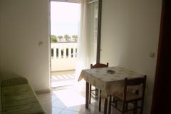 Apartmány Mate Apartmán 3 foto 2