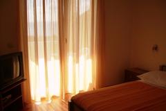 Apartmány Mate Apartmán 3 foto 3