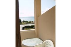 Apartmány Mate Apartmán 3 foto 4