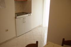 Apartmány Mate Apartmán 4 foto 1