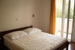 Apartmány Mate Apartmán 4 foto 3