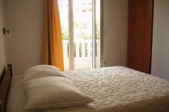 Apartmány Mate Apartmán 4 foto 4