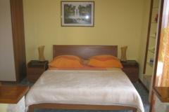 Apartmány Matej i Anea Apartmán 1: (2+1) – A1 foto 1