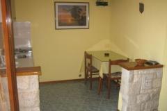 Apartmány Matej i Anea Apartmán 1: (2+1) – A1 foto 2
