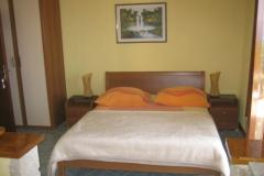 Apartmány Matej i Anea Apartmán 1: (2+1) – A1 foto 4