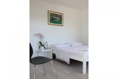 Apartmány Matilda Apartmán 1 foto 1