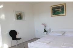 Apartmány Matilda Apartmán 1 foto 2