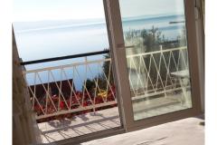 Apartmány Matilda Apartmán 2 foto 2