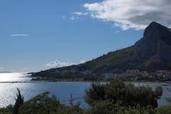 Apartmány Matilda Apartmán 2 foto 6