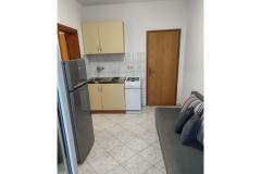 Apartmány Mihaljević Apartmán 1 foto 6