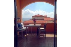 Apartmány Mihaljević Apartmán 3 foto 1