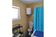 Apartmány Mihaljević Apartmán 3 foto 3