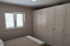 Apartmány Mihaljević Apartmán 3 foto 4