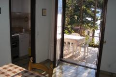 Apartmány Mijo Apartmán 1 – AP1 foto 1