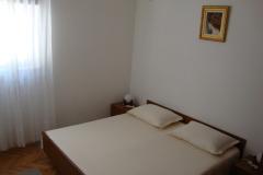Apartmány Mijo Apartmán 1 – AP1 foto 2