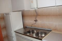 Apartmány Mijo Apartmán 1 – AP1 foto 3