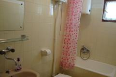 Apartmány Mijo Apartmán 1 – AP1 foto 4