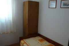 Apartmány Mijo Apartmán 1 – AP1 foto 5