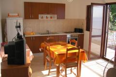 Apartmány Mijo Apartmán 2 – AP2 foto 1