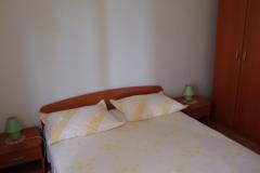 Apartmány Mijo Apartmán 2 – AP2 foto 2