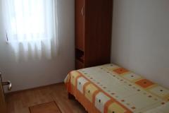 Apartmány Mijo Apartmán 2 – AP2 foto 3